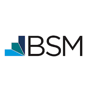 Top 13 Business Apps Like LTD BSM - Best Alternatives