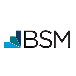 Значок приложения "LTD BSM"
