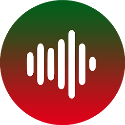 Icon image pearl of africa radio App