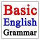 Basic English Grammar Télécharger sur Windows