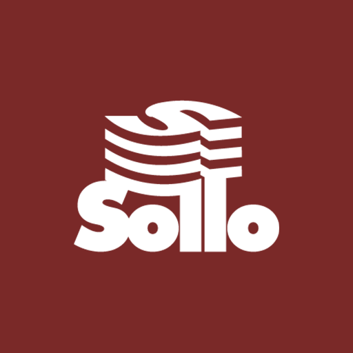Sollo Serviços logo