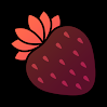 AX0Obp9__yXshCP0e6J_h1QabkKre8Avs59joUEKL63TN_iYywnuFwpGTQ3wV9XwoQ=w240-h99