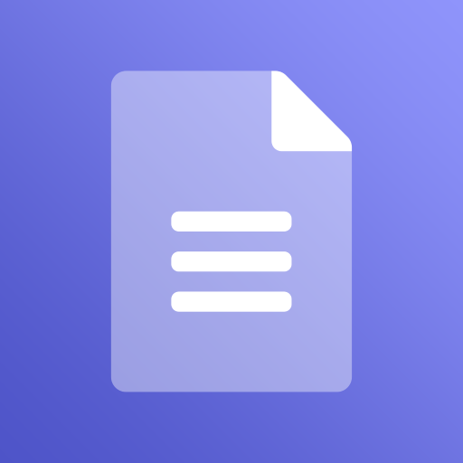 Filer logo