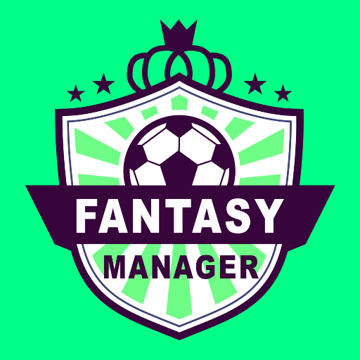 Fantasy Manager Club - Dirija seu clube de futebol na App Store