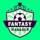 Fantasy Manager for EPL icon