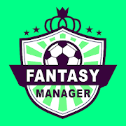 Top 40 Sports Apps Like Fantasy Manager for EPL - Best Alternatives