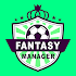 Fantasy Manager for EPL1.4.2