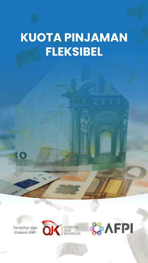 369Mudah cepat Online Guide