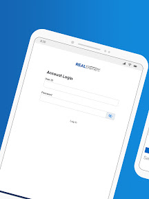 Nationwide REALtirement screenshot