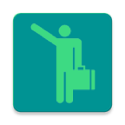 MyBuzApp logo