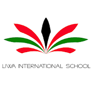 Liwa Schools Service Desk