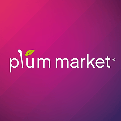Plum Market PM%204.5.1.264%20-%20Production Icon