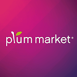 Plum Market Apk