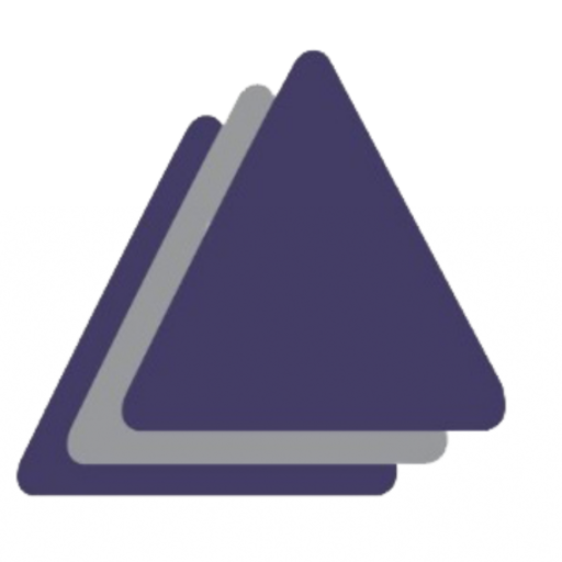 ABRASPROVE PROTEÇÃO VEICULAR logo