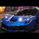 LaFerrari Extreme Sport Car Simulator 2021 Install on Windows