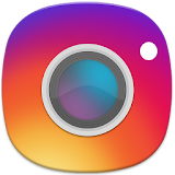 Instasave For Instagram icon