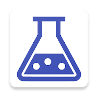 Easy Chemistry Conversions Pro