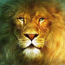 Icon image Lion King Wallpaper