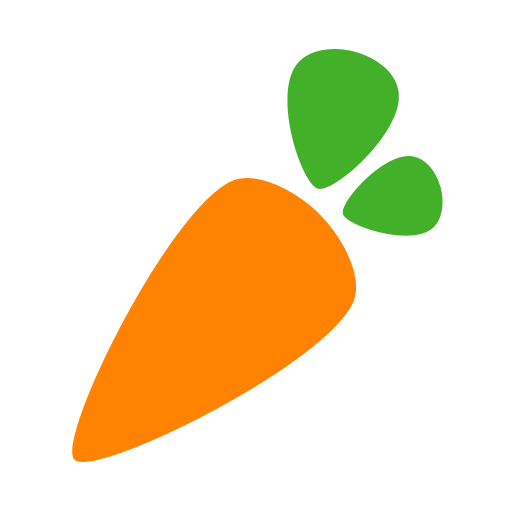 Instacart: Shop groceries & get same-day delivery