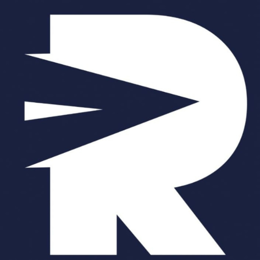 Geturcourses logo