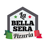 Cover Image of ダウンロード Pizzeria Le Bella Sera 3.1.0 APK