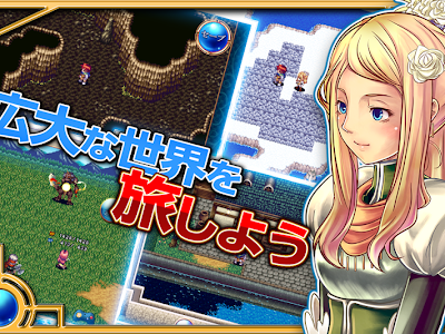 【人気ダウンロード！】 クリスタ 体験 334995-クリスタ 体験