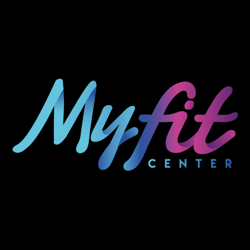 MyFit Center App – Apps no Google Play