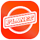 Download Planet Urban Food For PC Windows and Mac 5.0.0