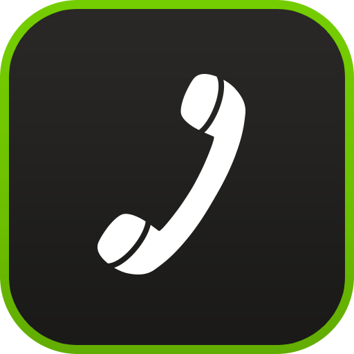 MG-PHONE logo
