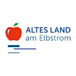 Cover Image of Download Altes Land am Elbstrom  APK