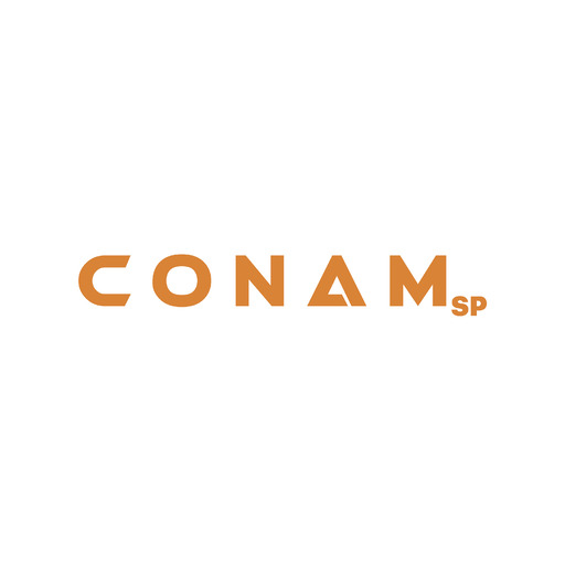 Conam shop