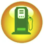 Cover Image of Download Fuel Use Ad Removal 0.2 APK