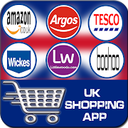 Top 43 Shopping Apps Like NL Shop : Top Netherlands Online Shopping List - Best Alternatives