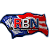 Republic Broadcasting network icon