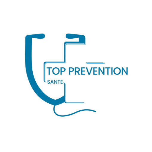 Top Prévention Santé