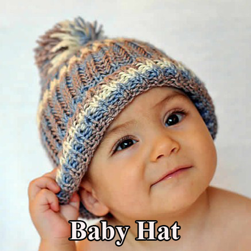 I play baby best sale hat