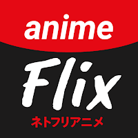 Animeflix - Watch Anime Online HD