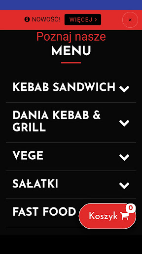 Meninx Kebab Screen 2