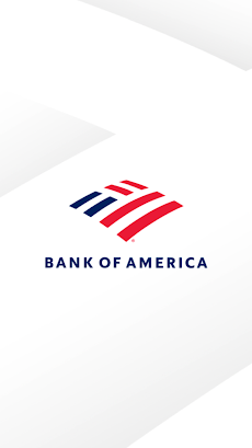 Bank of America Alumni Networkのおすすめ画像1