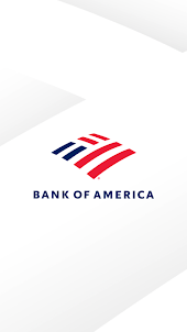 Bank of America Alumni Network