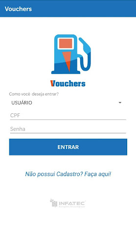 Vouchers