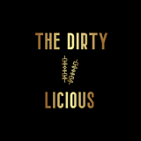 The Dirty Licious icon