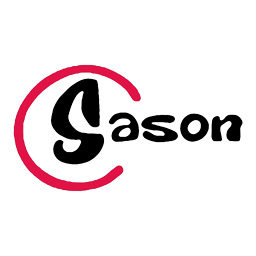 Icon image Sason Pizza Herning