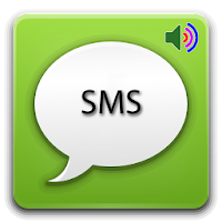 Text Message  SMS Ringtones