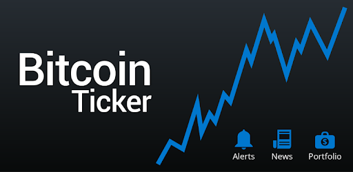 bitcoin ticker .co)