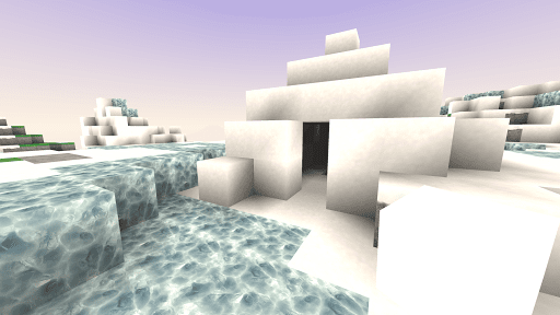 HD Craft 3D - Ultra Realistic 11