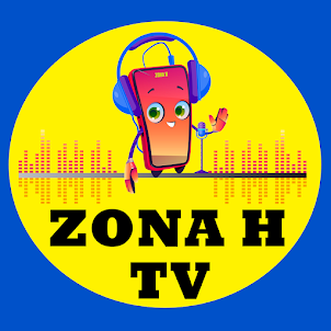 Zona H radio & tv