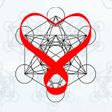 Ask Your Heart icon