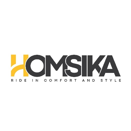 Homsika