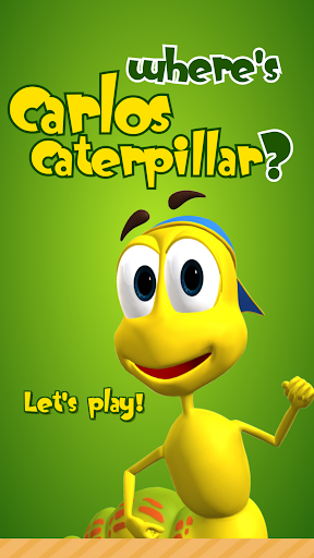 Hotel Cordial Where’s Carlos